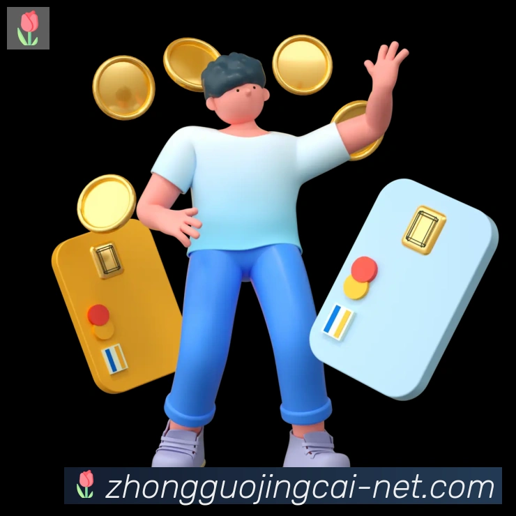 扫码下载 App
