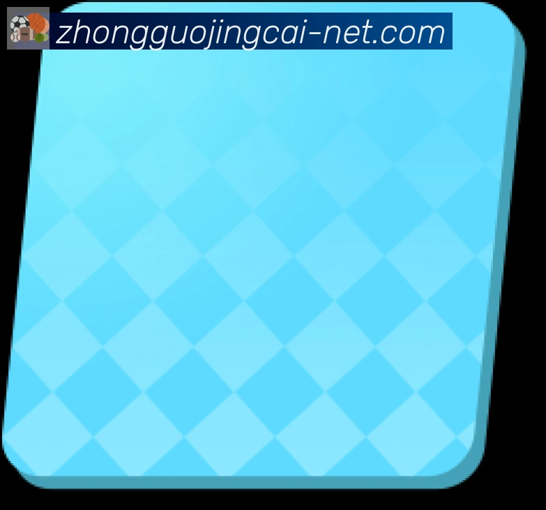奖项1