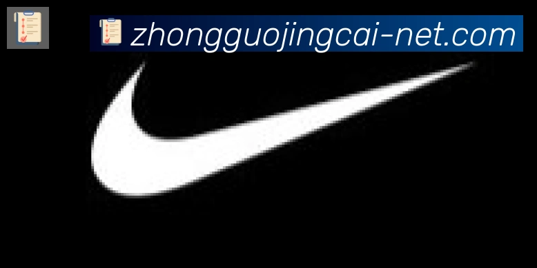 中国竞彩网合作伙伴